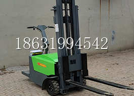 鲅鱼圈区电动叉车多功能液压搬运车电动叉车液压升降车简易叉车1吨简易叉车怎么卖