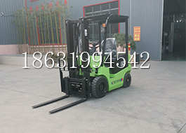 鲅鱼圈区电动叉车多功能液压搬运车电动叉车液压升降车简易叉车1吨简易叉车怎么卖